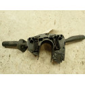 ALAVANCA COMANDO CHAVE DE SETA FORD KA 1.0 8V ST FLEX 10/11