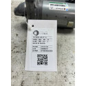 Motor Partida Argo Cronos Pulse Strada Compass Mobi 1.0 1.3