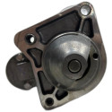 Motor Partida Argo Cronos Pulse Strada Compass Mobi 1.0 1.3