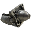Motor Partida Argo Cronos Pulse Strada Compass Mobi 1.0 1.3