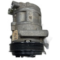 COMPRESSOR AR-CONDICIONADO FIAT MOBI LIKE 2023/2024