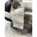 COMPRESSOR AR-CONDICIONADO FIAT MOBI LIKE 2023/2024