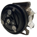 COMPRESSOR AR-CONDICIONADO FIAT MOBI LIKE 2023/2024