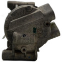 COMPRESSOR AR-CONDICIONADO FIAT MOBI LIKE 2023/2024