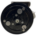 COMPRESSOR AR-CONDICIONADO FIAT MOBI LIKE 2023/2024