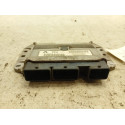 MÓDULO DE INJEÇÃO RENAULT CLIO RN/ALIZÉ/EXPR/1.0 POWER 12/13