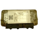 MÓDULO DE INJEÇÃO FORD KA 1.0 8V/1.0 8V ST FLEX 2009