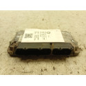 MÓDULO DE INJEÇÃO FORD KA 1.0 8V/1.0 8V ST FLEX 2009