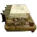 MÓDULO DE INJEÇÃO FORD KA 1.0 8V/1.0 8V ST FLEX 2009