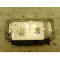 MÓDULO DE INJEÇÃO FORD KA 1.0 8V/1.0 8V ST FLEX 2010/2011