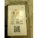 MÓDULO DE INJEÇÃO FORD KA 1.0 8V/1.0 8V ST FLEX 2010/2011
