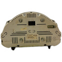 PAINEL DE INSTRUMENTOS FIAT MOBI LIKE 1.0 FIRE FLEX 2022/23