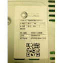 RÁDIO RENAULT SANDERO EXPRESSION HI-FLEX 1.6 2011/2012