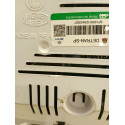 PAINEL DE INSTRUMENTOS FIAT STRADA FREEDOM 1.3 FLEX 2022