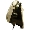 PAINEL DE INSTRUMENTOS FIAT STRADA FREEDOM 1.3 FLEX 2022