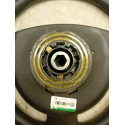 VOLANTE DO MOTORISTA FORD FIESTA 1.6 8V FLEX 2005
