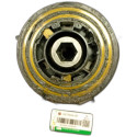 VOLANTE DO MOTORISTA FORD FIESTA 1.6 8V FLEX 2005