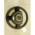 VOLANTE DO MOTORISTA FORD FIESTA 1.6 8V FLEX 2005