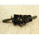 ALAVANCA COMANDO CHAVE DE SETA RENAULT LOGAN EXP FLX 1.02013