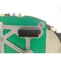 PAINEL DE INSTRUMENTOS RENAULT LOGAN EXP. UP HI-FLX 1.0 2013