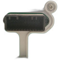 PAINEL DE INSTRUMENTOS RENAULT LOGAN EXP. UP HI-FLX 1.0 2013
