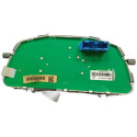 PAINEL DE INSTRUMENTOS FORD KA 1.0 8V/1.0 8V ST FLEX 2010/11