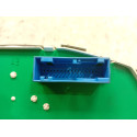 PAINEL DE INSTRUMENTOS FORD KA 1.0 8V/1.0 8V ST FLEX 2010/11