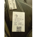 FAROL DIANTEIRO ESQUERDO FIAT MOBI LIKE 1.0 FIRE FLEX 22/23