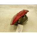 LANTERNA TRASEIRA ESQUERDA VOLKSWAGEN GOL 1.0 FLEX 12V 21/22