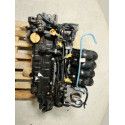 MOTOR COMPLETO FIAT MOBI LIKE 1.0 FIRE FLEX 2022/2023