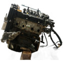 MOTOR COMPLETO FIAT MOBI LIKE 1.0 FIRE FLEX 2022/2023