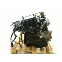 MOTOR COMPLETO FIAT MOBI LIKE 1.0 FIRE FLEX 2022/2023