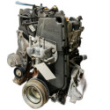 MOTOR COMPLETO FIAT MOBI LIKE 1.0 FIRE FLEX 2022/2023