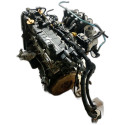 MOTOR COMPLETO FIAT MOBI LIKE 1.0 FIRE FLEX 2022/2023