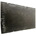RADIADOR CHEVROLET CELTA SPIRIT/ LT 1.0 MPFI 8V FLEX 2012/13