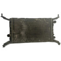 RADIADOR CHEVROLET CELTA SPIRIT/ LT 1.0 MPFI 8V FLEX 2012/13