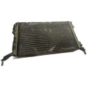 RADIADOR CHEVROLET CELTA SPIRIT/ LT 1.0 MPFI 8V FLEX 2012/13
