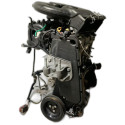 MOTOR COMPLETO FIAT UNO VIVACE 1.0 EVO FIRE FLEX 2014