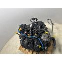MOTOR COMPLETO JEEP RENEGADE LONGITUDE 1.8 4X2 FLEX 2019