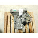 CÂMBIO MANUAL FIAT MOBI LIKE 1.0 FIRE FLEX 2023