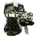 CÂMBIO MANUAL FIAT MOBI LIKE 1.0 FIRE FLEX 2023