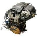 MOTOR COMPLETO PEUGEOT 307 SED. PRESENCE 1.6 FLEX 2010