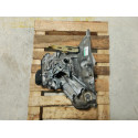 CÂMBIO MANUAL CHEVROLET CELTA SPIRIT/ LT 1.0 MPFI FLEX 12/13