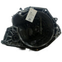 CÂMBIO MANUAL CHEVROLET CELTA SPIRIT/ LT 1.0 MPFI FLEX 12/13