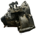 CÂMBIO MANUAL CHEVROLET CELTA SPIRIT/ LT 1.0 MPFI FLEX 12/13