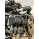 MOTOR COMPLETO CHEVROLET CELTA SPIRIT/ LT 1.0 FLEX 2012/13