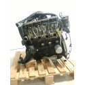 MOTOR COMPLETO CHEVROLET CELTA SPIRIT/ LT 1.0 FLEX 2012/13