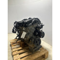 MOTOR COMPLETO CHEVROLET CELTA SPIRIT/ LT 1.0 FLEX 2012/13