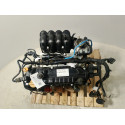 MOTOR COMPLETO FIAT MOBI LIKE 1.0 FIRE FLEX 2023