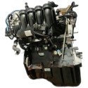 MOTOR COMPLETO FIAT MOBI LIKE 1.0 FIRE FLEX 2023